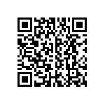 JAE-3-32771-200 QRCode