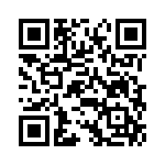 JAE-3-33709-3 QRCode