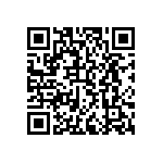 JAEP-3-1REC4R-30270-280 QRCode