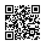 JAH0205D05 QRCode