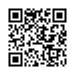 JAH0205S09 QRCode