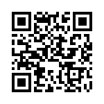 JAH0212D05 QRCode