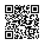 JAH0212D09 QRCode