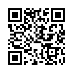 JAH0212S12 QRCode