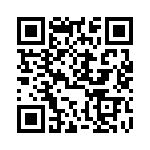 JAH0224S05 QRCode