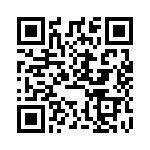 JAHW075A1 QRCode