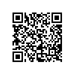 JAM-1-1RLS5R-30256-221 QRCode