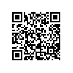 JAM-1-1RLS5R-30256-231 QRCode