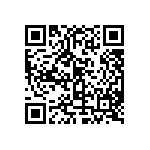 JAM-3-1REC4-63-5-B4-200 QRCode