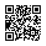 JAN1N1184 QRCode