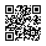 JAN1N1188R QRCode