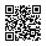 JAN1N2810B QRCode