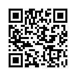 JAN1N2821RB QRCode