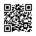 JAN1N3000B QRCode