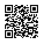 JAN1N3017D-1 QRCode