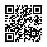 JAN1N3018DUR-1 QRCode