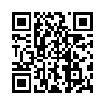 JAN1N3022CUR-1 QRCode