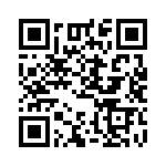 JAN1N3023BUR-1 QRCode