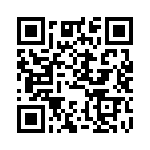 JAN1N3023CUR-1 QRCode