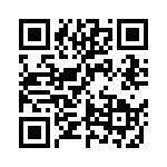 JAN1N3024BUR-1 QRCode