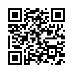 JAN1N3026C-1 QRCode