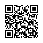 JAN1N3027DUR-1 QRCode