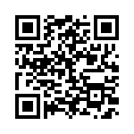 JAN1N3028D-1 QRCode