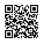 JAN1N3028DUR-1 QRCode