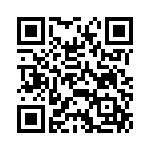 JAN1N3029CUR-1 QRCode