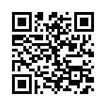 JAN1N3030CUR-1 QRCode