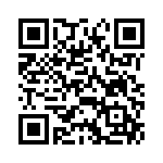 JAN1N3031DUR-1 QRCode