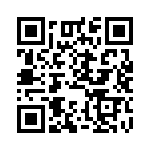 JAN1N3033BUR-1 QRCode