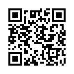 JAN1N3033CUR-1 QRCode