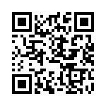 JAN1N3033D-1 QRCode