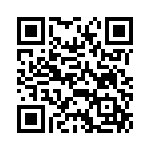 JAN1N3034CUR-1 QRCode