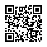 JAN1N3035BUR-1 QRCode