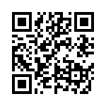 JAN1N3039DUR-1 QRCode