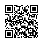 JAN1N3040DUR-1 QRCode