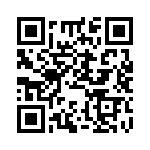 JAN1N3045DUR-1 QRCode