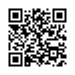 JAN1N3318B QRCode