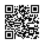 JAN1N3325B QRCode