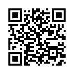 JAN1N3339B QRCode