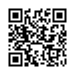 JAN1N3646 QRCode