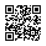 JAN1N3671A QRCode