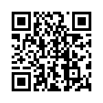 JAN1N3821CUR-1 QRCode