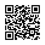 JAN1N3822D-1 QRCode