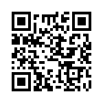 JAN1N3823DUR-1 QRCode