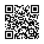 JAN1N3824AUR-1 QRCode