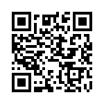 JAN1N3827CUR-1 QRCode