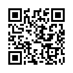 JAN1N3890 QRCode